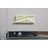 Metal File Cabinet With Two Drawers, Filing Cabinet With Lock, Lockable File Cabinet For Home Office-364751029