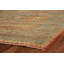 Mamluk Wool Oriental Area Rug-37774717