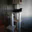 Customer photo 3 of 5