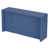 Navy Blue is out of stock