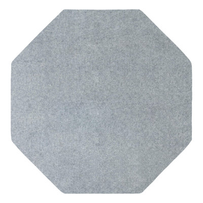 Hokku Designs Timora Rug Pad