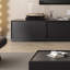 Davohn-956706668
