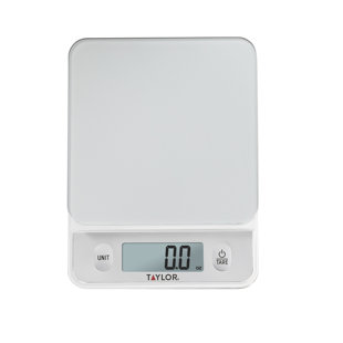 https://assets.wfcdn.com/im/53966550/resize-h310-w310%5Ecompr-r85/2524/252486697/taylor-glass-top-food-scale-with-touch-control-buttons-11-lb-capacity.jpg