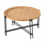 Table basse Farmhouse