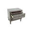 Buffet 23,4 po Wybolt