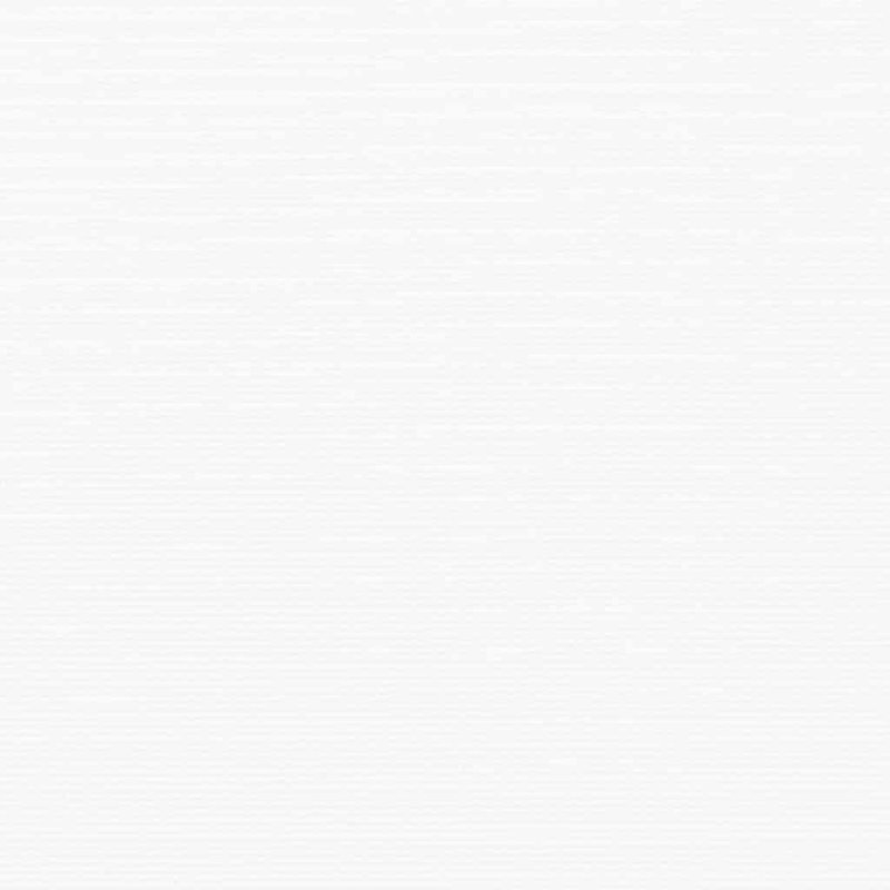 VidaXL 200 D Retractable, White, 250cm W x 200cm D, Solid Color