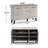 MULTI FUNCTION CABINET