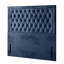Gallego Upholstered Divan Bed-201971394-201971453-201973471