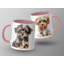 Ceramic Coffee Mug-1120055773