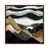 Classic Brown Wood Framed is unavailable