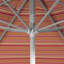 Parasol de marché 86,3 po Kessy-1840882216