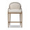 Demi Stool-Ivan Stone-Counter