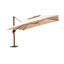 Parasol en porte-à-faux 144 po-980820848