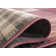 Tapis performance Guyot