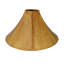 Abat-jour en cuir brut Griego-1034093155-1034093177
