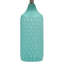 Lampe de table 26,5 po Josler-15958946