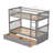Gerolama Wood Standard Bunk Bed -1440249452-1458570195