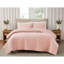 Ensemble de courtepointe standard en coton-98527257-98527262