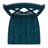 Sloan Solid Wood Counter/Bar Stool-777730489-777268257