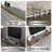 TV Stand-1468657915