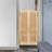 Solid Wood Café/Saloon Doors-101829273-101829276