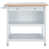 White is out of stock
