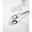Stainless Steel Ice Tongs
