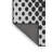 Indoor Rug-1263876457