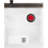 Fresh & Save 30 Piece Vacuum Bag Set Small,
