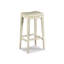 Tabouret de bar et de comptoir Petite