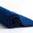 Linenspa Chenille Bath Mat