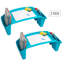 Bureau pour enfants 22,25 ", plateau d'activité, dessin, empilable, portable, plastique-81245425