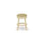 Tabouret de bar Devers-670606168-670606171