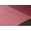 India Hand Loomed Cotton Modern Area Rug-1947787192