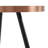 Asht Coffee Table