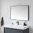 Markhai Metal Mirror-1948353991-1948353988