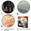 Art japonais, Japon-877470231-877470249