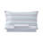 Cooling Technology 5-Piece Bed in a Bag-122915809-122915813