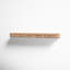 Bowen Floating Shelf-965691307-965680536