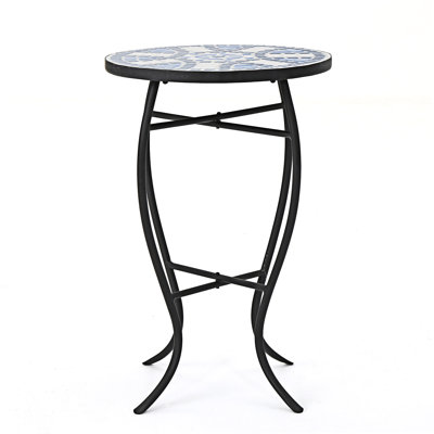 Outdoor Side Table