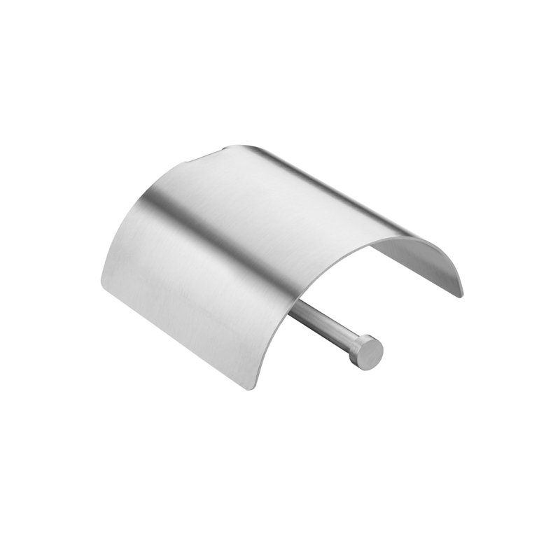 Harr Wall Mounted Toilet Paper Holder