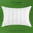 Polyester Medium Cooling Pillow-105293907