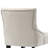 Upholstered Counter Stool-1359723310-1388230192