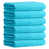 Aquamarine