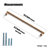 Center Bar Pull Multipack-124435333-102834450