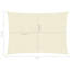 Attalus Rectangular Shade Sail-761161785-698769279