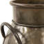 Metal Jar-1143426915