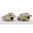 Animals Figurines & Sculptures-70564278