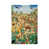 Wrapped Canvas selected