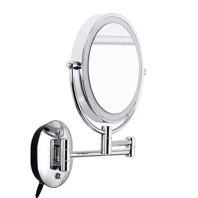 Jantzen Mirror